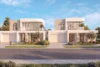1 honolulu Grove, West Lakes, SA 5021