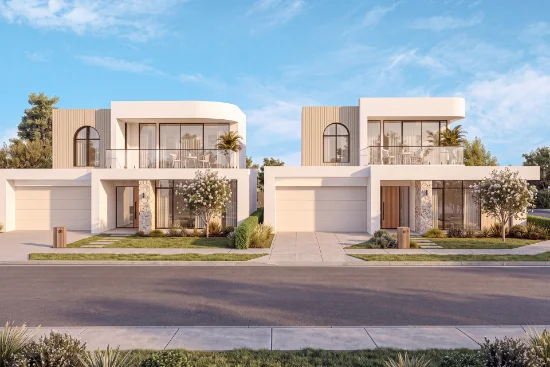 1 honolulu Grove, West Lakes, SA 5021