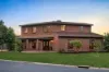 1 Honolulu Grove, West Lakes, SA 5021