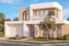 1 honolulu Grove, West Lakes, SA 5021-Image