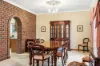 1 Honolulu Grove, West Lakes, SA 5021-Image