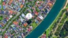1 honolulu Grove, West Lakes, SA 5021-Image