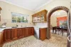 1 Honolulu Grove, West Lakes, SA 5021-Image