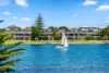 1 honolulu Grove, West Lakes, SA 5021-Image
