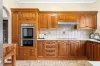 1 Honolulu Grove, West Lakes, SA 5021-Image