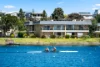 1 honolulu Grove, West Lakes, SA 5021-Image