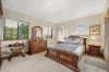1 Honolulu Grove, West Lakes, SA 5021-Image