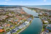 1 honolulu Grove, West Lakes, SA 5021-Image