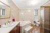 1 Honolulu Grove, West Lakes, SA 5021-Image