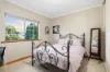 1 Honolulu Grove, West Lakes, SA 5021-Image