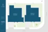 1 honolulu Grove, West Lakes, SA 5021-Image