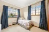 1 Honolulu Grove, West Lakes, SA 5021-Image