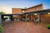 1 Honolulu Grove, West Lakes, SA 5021-Image