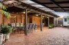 1 Honolulu Grove, West Lakes, SA 5021-Image