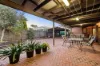 1 Honolulu Grove, West Lakes, SA 5021-Image