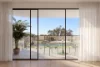 1 honolulu Grove, West Lakes, SA 5021-Image
