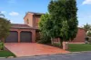 1 Honolulu Grove, West Lakes, SA 5021-Image