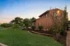 1 Honolulu Grove, West Lakes, SA 5021-Image
