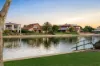 1 Honolulu Grove, West Lakes, SA 5021-Image