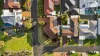 1 Honolulu Grove, West Lakes, SA 5021-Image