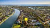 1 Honolulu Grove, West Lakes, SA 5021-Image