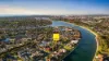 1 Honolulu Grove, West Lakes, SA 5021-Image