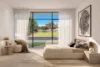 1 honolulu Grove, West Lakes, SA 5021-Image