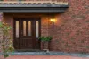 1 Honolulu Grove, West Lakes, SA 5021-Image