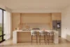 1 honolulu Grove, West Lakes, SA 5021-Image
