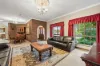 1 Honolulu Grove, West Lakes, SA 5021-Image