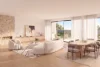 1 honolulu Grove, West Lakes, SA 5021-Image