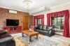 1 Honolulu Grove, West Lakes, SA 5021-Image