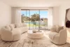 1 honolulu Grove, West Lakes, SA 5021-Image