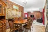 1 Honolulu Grove, West Lakes, SA 5021-Image