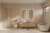 1 honolulu Grove, West Lakes, SA 5021-Image