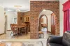 1 Honolulu Grove, West Lakes, SA 5021-Image