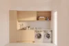 1 honolulu Grove, West Lakes, SA 5021-Image