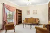 1 Honolulu Grove, West Lakes, SA 5021-Image