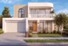 1 honolulu Grove, West Lakes, SA 5021-Image