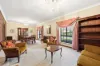 1 Honolulu Grove, West Lakes, SA 5021-Image