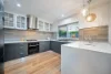 1 Hood Street, Trinity Park, Qld 4879-Image