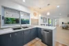 1 Hood Street, Trinity Park, Qld 4879-Image