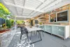 1 Hood Street, Trinity Park, Qld 4879-Image