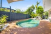 1 Hood Street, Trinity Park, Qld 4879-Image