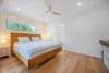 1 Hood Street, Trinity Park, Qld 4879-Image