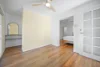 1 Hood Street, Trinity Park, Qld 4879-Image