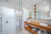 1 Hood Street, Trinity Park, Qld 4879-Image