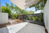 1 Hood Street, Trinity Park, Qld 4879-Image