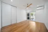 1 Hood Street, Trinity Park, Qld 4879-Image