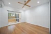1 Hood Street, Trinity Park, Qld 4879-Image